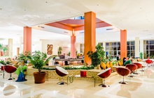PRIMA LIFE MAKADI 5*   