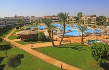 LABRANDA CLUB MAKADI 4* (ex. CLUB AZUR)  
