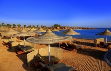 LABRANDA ROYAL MAKADI 5* (ex. ROYAL AZUR)  