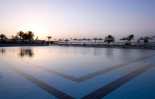 OLD PALACE RESORT SAHL HASHEESH 5*  