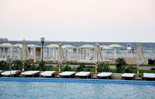 PREMIER LE REVE HOTEL & SPA 5*  