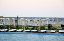 PREMIER LE REVE HOTEL & SPA 5*  