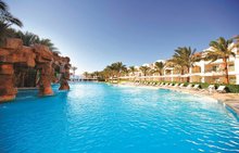 BARON PALMS RESORT 5*   