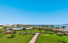 BARON RESORT SHARM EL SHEIKH 5*   