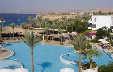 JAZ FANARA RESORT & RESIDENCE 4*   