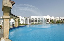 DREAMS VACATION RESORT 5*   