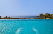 GRAND ROTANA RESORT & SPA 5*   