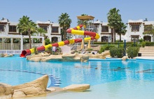 SHORES GOLDEN RESORT 4* (ex. OTIUM)   