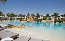 SHORES GOLDEN RESORT 4* (ex. OTIUM)   