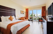 HILTON SHARKS BAY 4*   