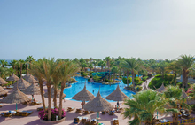 MARITIM JOLIE VILLE GOLF & RESORT 5*   