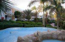 MARITIM JOLIE VILLE GOLF & RESORT 5*   