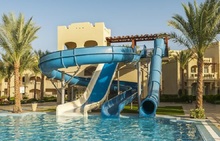 RIXOS SHARM EL SHEIKH 5*   