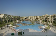 RIXOS SHARM EL SHEIKH 5*   