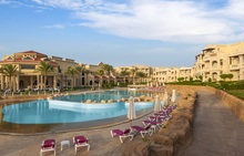 RIXOS SHARM EL SHEIKH 5*   