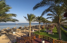 RIXOS SHARM EL SHEIKH 5*   