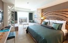 PALOMA OCEANA RESORT 5* ѳ, 