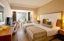 PALOMA OCEANA RESORT 5* ѳ, 