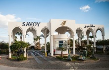 SAVOY 5*   