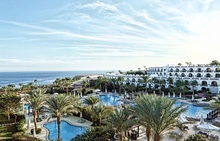 SAVOY 5*   