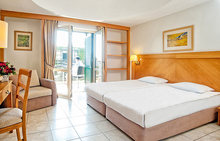 PALOMA PARADISE BEACH 4* ѳ, ҳ