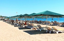 PALOMA PARADISE BEACH 4* ѳ, ҳ