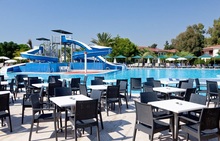 PALOMA PARADISE BEACH 4* ѳ, ҳ