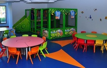 PRIMASOL HANE FAMILY RESORT 4* ѳ, 