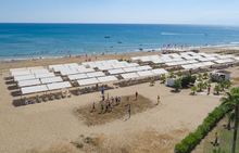 ROYAL ALHAMBRA PALACE 5* ѳ, 