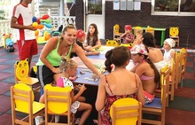 ROYAL ALHAMBRA PALACE 5* ѳ, 