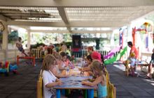 ROYAL ALHAMBRA PALACE 5* ѳ, 