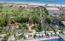 ROYAL ALHAMBRA PALACE 5* ѳ, 