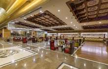 ROYAL DRAGON HOTEL 5* ѳ, 