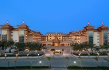 ROYAL DRAGON HOTEL 5* ѳ, 