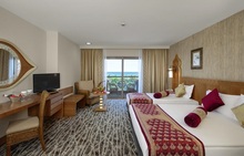 ROYAL DRAGON HOTEL 5* ѳ, 