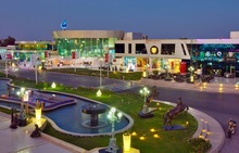 SIERRA SHARM EL SHEIKH 4*   