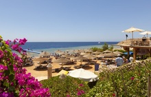 SIERRA SHARM EL SHEIKH 4*   