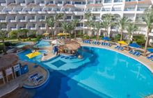 TROPITEL NAAMA BAY 5*   