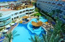 TROPITEL NAAMA BAY 5*   