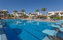 TROPITEL NAAMA BAY 5*   