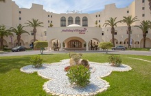 MAGIC HOLIDAY VILLAGE MANAR 5* , ϳ 