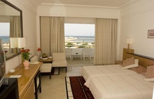 LAICO HAMMAMET 5* , -