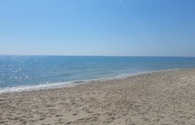 GOLDEN TULIP TAJ SULTAN RESORT 5* (E. VINCCI) , -