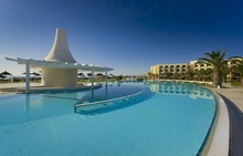 IBEROSTAR AVERROES 4* , -