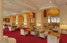 IBEROSTAR AVERROES 4* , -