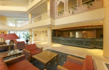 IBEROSTAR AVERROES 4* , -