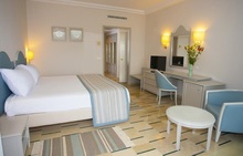 IBEROSTAR AVERROES 4* , -