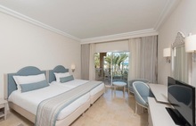 IBEROSTAR AVERROES 4* , -