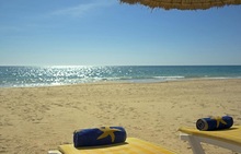 IBEROSTAR AVERROES 4* , -