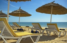 IBEROSTAR AVERROES 4* , -